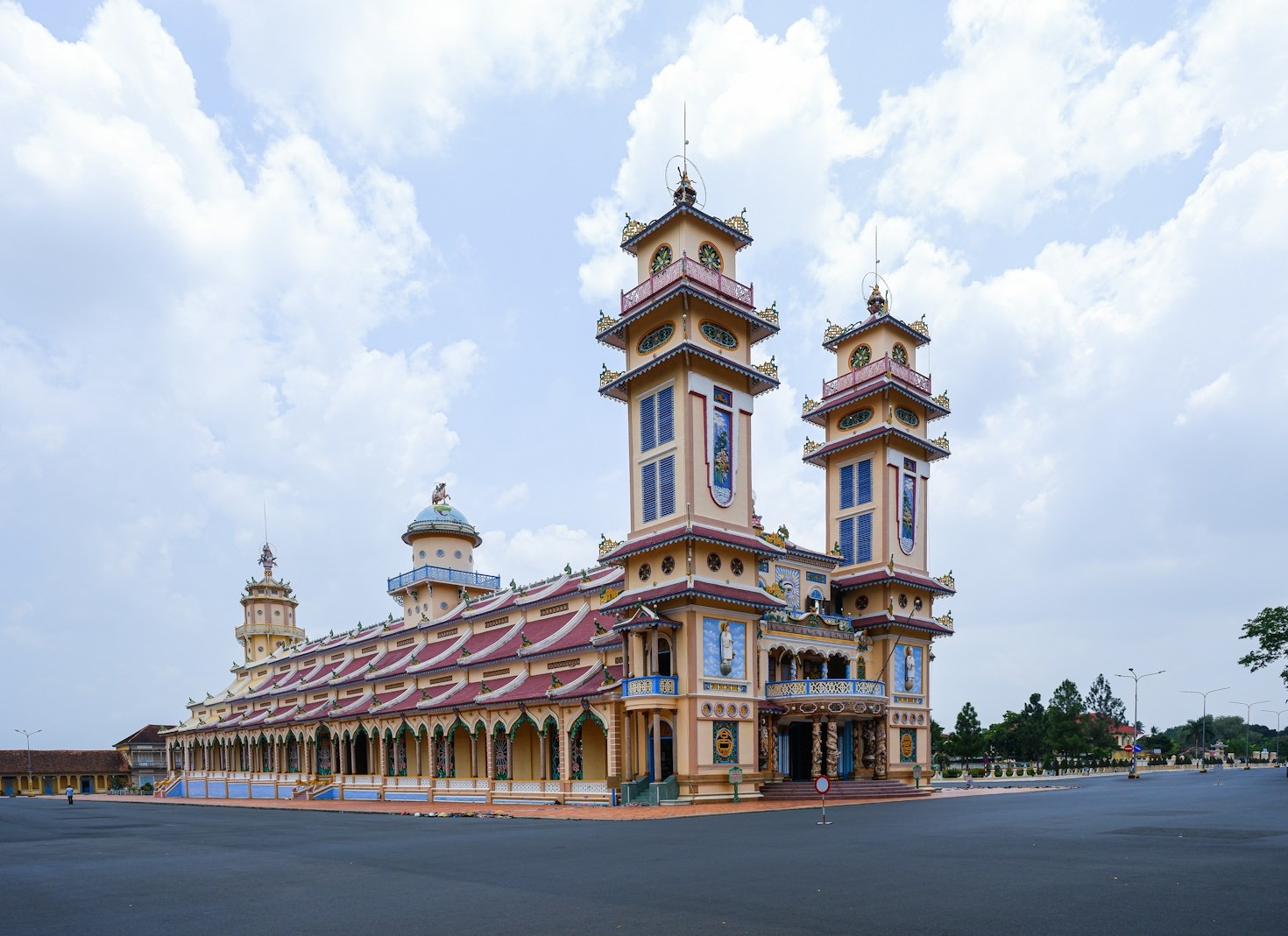 Upcoming Events for the Hainanese Business Community